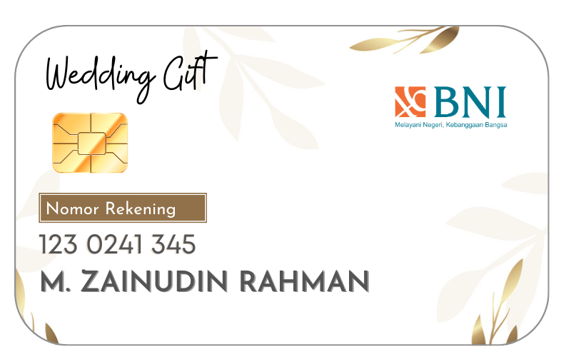 gift MuhammadYenny (1) gift MuhammadYenny (1)