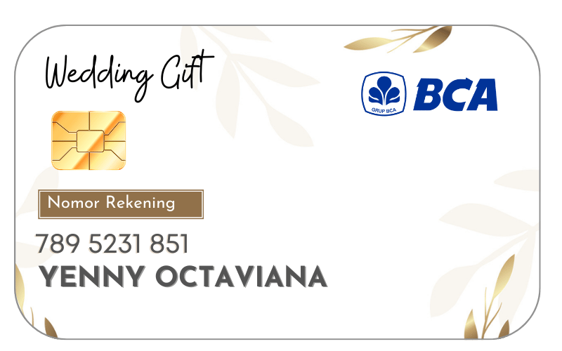 giftyenny2 giftyenny2