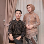 {"ARInfo":{"IsUseAR":false},"Version":"1.0.0","MakeupInfo":{"IsUseMakeup":false},"FaceliftInfo":{"IsChangeEyeLift":false,"IsChangeFacelift":false,"IsChangePostureLift":false,"IsChangeNose":false,"IsChangeFaceChin":false,"IsChangeMouth":false,"IsChangeThinFace":false},"BeautyInfo":{"SwitchMedicatedAcne":false,"IsAIBeauty":false,"IsBrightEyes":false,"IsSharpen":false,"IsOldBeauty":false,"IsReduceBlackEyes":true},"HandlerInfo":{"AppName":2},"FilterInfo":{"IsUseFilter":false}}