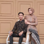 {"ARInfo":{"IsUseAR":false},"Version":"1.0.0","MakeupInfo":{"IsUseMakeup":false},"FaceliftInfo":{"IsChangeEyeLift":false,"IsChangeFacelift":false,"IsChangePostureLift":false,"IsChangeNose":false,"IsChangeFaceChin":false,"IsChangeMouth":false,"IsChangeThinFace":false},"BeautyInfo":{"SwitchMedicatedAcne":false,"IsAIBeauty":false,"IsBrightEyes":false,"IsSharpen":false,"IsOldBeauty":false,"IsReduceBlackEyes":false},"HandlerInfo":{"AppName":2},"FilterInfo":{"IsUseFilter":false}}