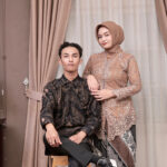 {"ARInfo":{"IsUseAR":false},"Version":"1.0.0","MakeupInfo":{"IsUseMakeup":false},"FaceliftInfo":{"IsChangeEyeLift":false,"IsChangeFacelift":false,"IsChangePostureLift":false,"IsChangeNose":false,"IsChangeFaceChin":false,"IsChangeMouth":false,"IsChangeThinFace":false},"BeautyInfo":{"SwitchMedicatedAcne":false,"IsAIBeauty":false,"IsBrightEyes":false,"IsSharpen":false,"IsOldBeauty":false,"IsReduceBlackEyes":true},"HandlerInfo":{"AppName":2},"FilterInfo":{"IsUseFilter":false}}