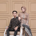 {"ARInfo":{"IsUseAR":false},"Version":"1.0.0","MakeupInfo":{"IsUseMakeup":false},"FaceliftInfo":{"IsChangeEyeLift":false,"IsChangeFacelift":false,"IsChangePostureLift":false,"IsChangeNose":false,"IsChangeFaceChin":false,"IsChangeMouth":false,"IsChangeThinFace":false},"BeautyInfo":{"SwitchMedicatedAcne":false,"IsAIBeauty":false,"IsBrightEyes":false,"IsSharpen":false,"IsOldBeauty":false,"IsReduceBlackEyes":false},"HandlerInfo":{"AppName":2},"FilterInfo":{"IsUseFilter":false}}