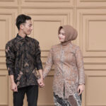 {"ARInfo":{"IsUseAR":false},"Version":"1.0.0","MakeupInfo":{"IsUseMakeup":false},"FaceliftInfo":{"IsChangeEyeLift":false,"IsChangeFacelift":false,"IsChangePostureLift":false,"IsChangeNose":false,"IsChangeFaceChin":false,"IsChangeMouth":false,"IsChangeThinFace":false},"BeautyInfo":{"SwitchMedicatedAcne":false,"IsAIBeauty":false,"IsBrightEyes":false,"IsSharpen":false,"IsOldBeauty":false,"IsReduceBlackEyes":false},"HandlerInfo":{"AppName":2},"FilterInfo":{"IsUseFilter":false}}